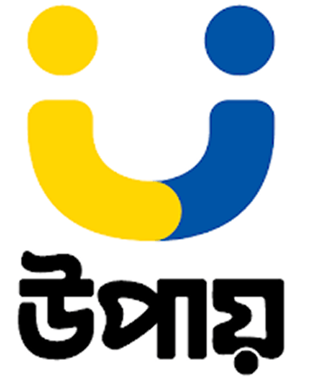 upay logo