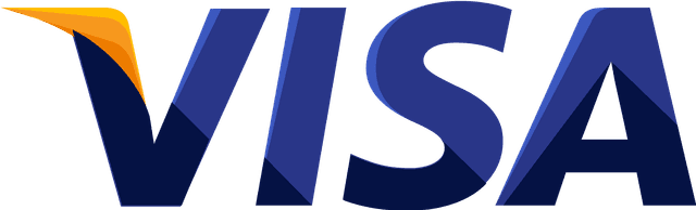 visa logo